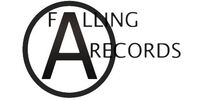 Falling A Records